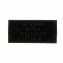 S4924-682K TR 800 API Delevan