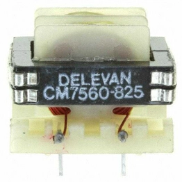 CM7560-825 BULK 25 API Delevan