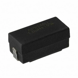 4922-20L TR 800 API Delevan
