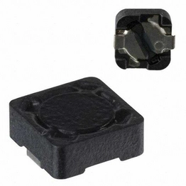 SPD74R-824M TR 1000 API Delevan