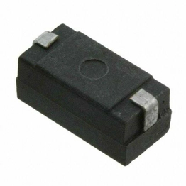 S4924-185K TR 800 API Delevan