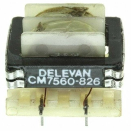 CM7560-826 BULK 25 API Delevan