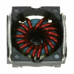 HCTR-502 API Delevan