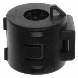 BF2123 API Delevan