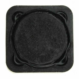 SPD127R-105M TR 500 API Delevan