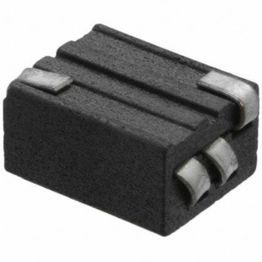 SMB2.5R-1 TR 700 API Delevan