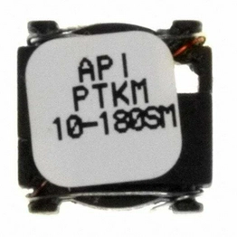 PTKM10-180SM API Delevan