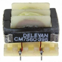CM7560-395 BULK 25 API Delevan