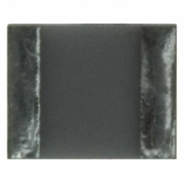 160-471KS BULK 50 API Delevan