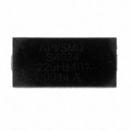 S4924-221K TR 800 API Delevan