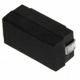 5022-163J TR 800 API Delevan
