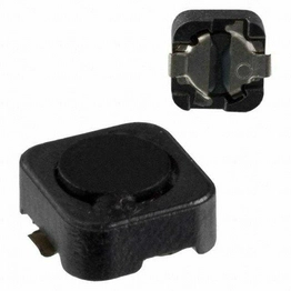 SPD62R-274M TR 1500 API Delevan