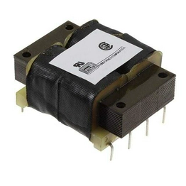 6052R-020 API Delevan
