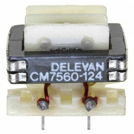 CM7560-124 BULK 25 API Delevan