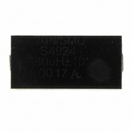 S4924-684K API Delevan