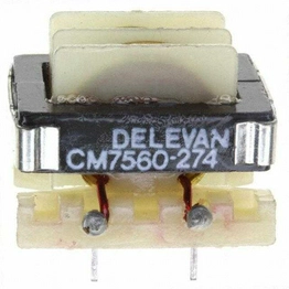CM7560-274 BULK 25 API Delevan