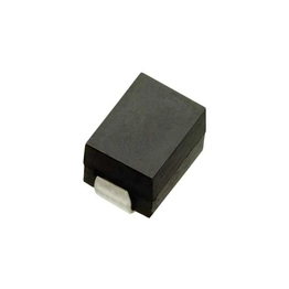 2512-102K TR 500 API Delevan