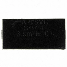 S4924-395K TR 800 API Delevan