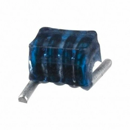 4426R-8 TR 400 API Delevan