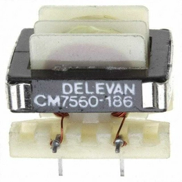 CM7560-185 API Delevan