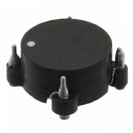 CM6350R-105 BULK 100 API Delevan