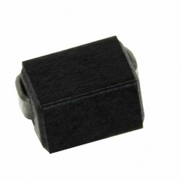 4221R-3 API Delevan