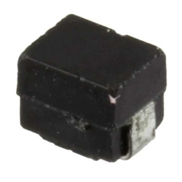 1210R-473J TR 500 API Delevan