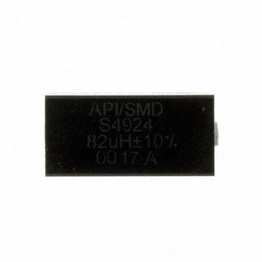 S4924-823K API Delevan