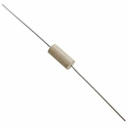 ER1840-02KR-250 TR API Delevan