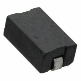 4221R-4 API Delevan