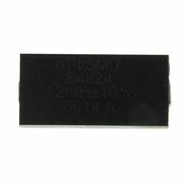 S4924-126K TR 800 API Delevan