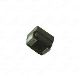 1210R-039J TR 2000 API Delevan