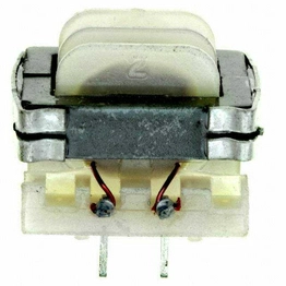CM9900-473 BULK 100 API Delevan