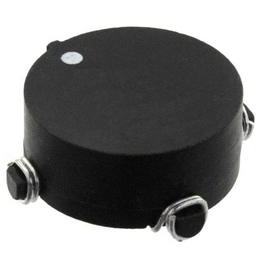 CM6296R-255 BULK 25 API Delevan