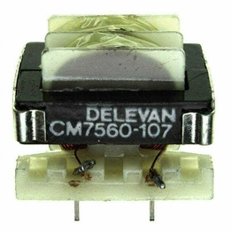 CM7560-107 BULK 25 API Delevan