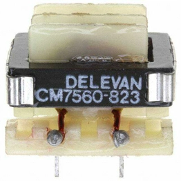 CM7560-824 API Delevan