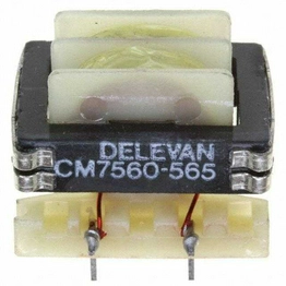CM7560-565 BULK 25 API Delevan