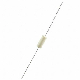 1840-18K TR 1000 API Delevan