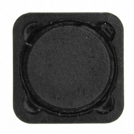 SPD125-154M API Delevan