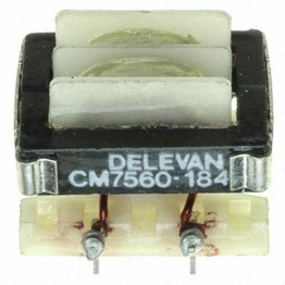 CM7560-184 API Delevan