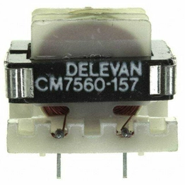 CM7560-157 API Delevan
