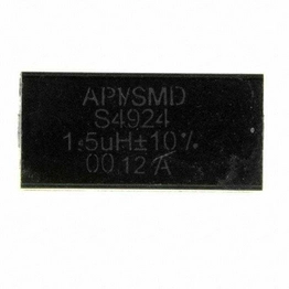 S4924-152K TR 800 API Delevan