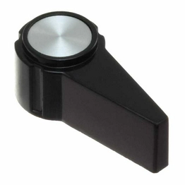 1214BL Davies Moulding
