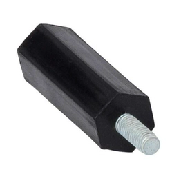 SH1000-F Davies Moulding