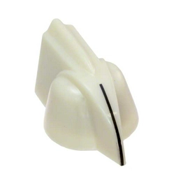 2300BQ Davies Moulding