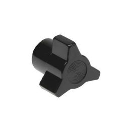 3025BB Davies Moulding