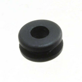 5110 OHMITE