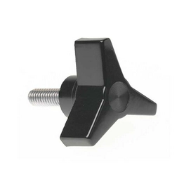 3040CG Davies Moulding