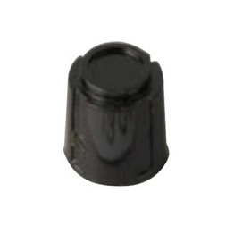 1200BJ Davies Moulding