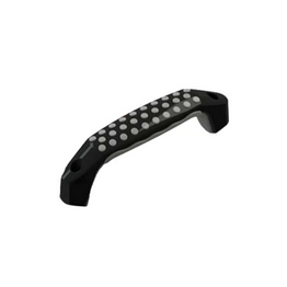 4571BG Davies Moulding